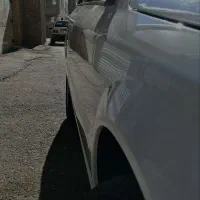 دنا معمولی|خودرو سواری و وانت|اردبیل, |دیوار