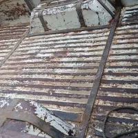 تویوتا دوهزار|خودرو سواری و وانت|سراوان, |دیوار