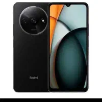 گوشی ردمی a3