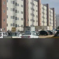 پیش‌فروش آپارتمان طرح ملی قطعه ۲و۱