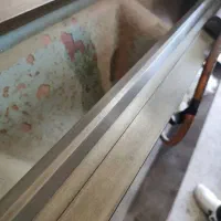 دستگاه تراش پرس کارگاه کامل|ماشین‌آلات صنعتی|کبودرآهنگ, |دیوار