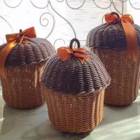 سبدعید|صنایع دستی و سایر لوازم تزئینی|تهران, زرکش|دیوار