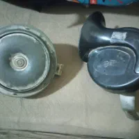 بوق