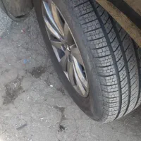 هایما s7 پلاس|خودرو سواری و وانت|تبریز, |دیوار