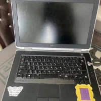 لپتاپ dell دانشجویی