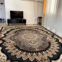 میز تلوزیون|میز تلویزیون|بهشهر, |دیوار