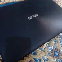 لب تاب