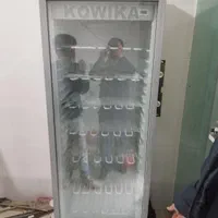 تعمیرات یخچال فریزر، تعویض لاستیک درب|خدمات پیشه و مهارت|شیراز, میانرود|دیوار