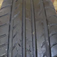 رینگ لاستیک|قطعات یدکی و لوازم جانبی|تربت جام, یحیی آباد|دیوار