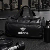 ساک ورزشی مدل Nike و Adidas (پرداخت درب منزل)