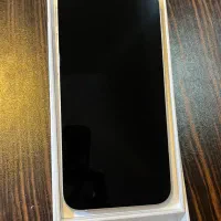 ایفون 14 پلاس|موبایل|تهران, شهر زیبا|دیوار