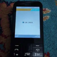 گوشی های آیفون ونوکیا