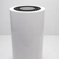 مودم  پرو ZLT x28 و مودم نوکیا ۳.۲ 5G|مودم و تجهیزات شبکه|تهران, مرزداران|دیوار