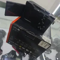 دوربین سونی آلفا 7c|دوربین عکاسی و فیلم‌برداری|یزد, |دیوار