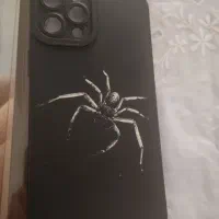 قاب iPhone 12 Pro Max تمیز و بدون خط و خش