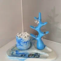 گلدان|صنایع دستی و سایر لوازم تزئینی|کرمان, |دیوار