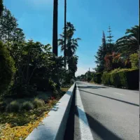 فرروش در شهرک  لاکوده