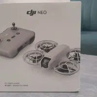 نئو فلای مورکمبو،تاییده ثبت پلاک|دوربین عکاسی و فیلم‌برداری|اسلام‌شهر, شهرک لاله|دیوار