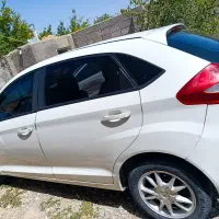 فروش mvm315 مدل 91