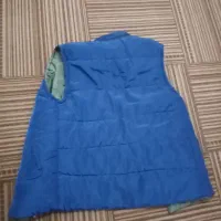 پافر نو|لباس|گتوند, |دیوار