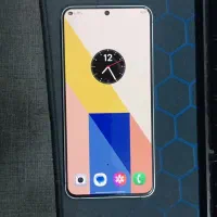 سامسونگ s25fe|موبایل|تایباد, |دیوار