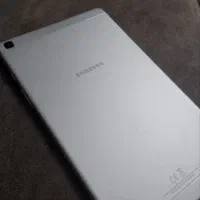 تبلت گلکسی سامسونگ تب A معاوضه و فروش