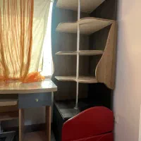 کتابخانه قدی
