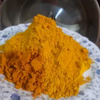 ادویه جات دست سازخانگی وارگانیک|خوردنی و آشامیدنی|بم, |دیوار