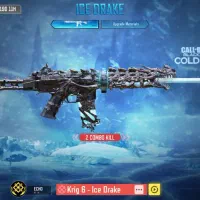 اکانت مهندسی|کنسول، بازی ویدئویی و آنلاین|شیراز, عفیف‌آباد|دیوار