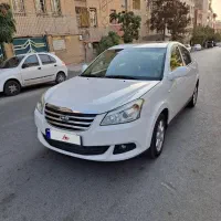 ام وی ام ۵۵۰ اتومات|خودرو سواری و وانت|تهران, شهرک غرب|دیوار