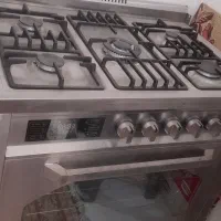 اجاق گاز فردار