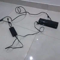 حسگر (کینکت)