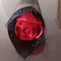 کاغذروزنامه ای|لوازم التحریر|قم, پردیسان|دیوار