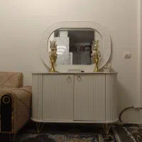 ست مناسب جهیزیه