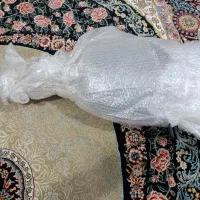 اگزوز پراید|قطعات یدکی و لوازم جانبی|مسجد سلیمان, |دیوار