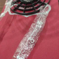 لوازم پرده|پرده، رانر، رومیزی|آق قلا, |دیوار