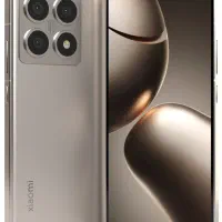 Xiaomi 14t pro 12/512G Global