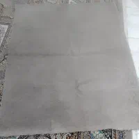 تعدادی موکت پرز بلند