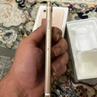 گوشی ایفن|موبایل|تهران, نظامآباد|دیوار