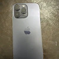 14pro max ریجستر شده