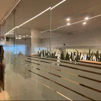 مشهد کیش قشم|تور و چارتر|قم, بلوار امین و ساحلی|دیوار