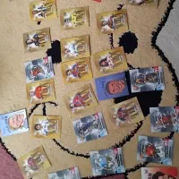 کارت کیمدی|کلکسیون و سرگرمی|بیجار, |دیوار