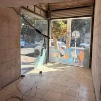 مغازه دونبش میدان شهدا خیابان اصلی قلب بازار|اجارهٔ مغازه و غرفه|کوهدشت, |دیوار