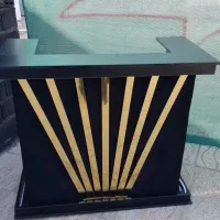 کانتر مدل ۷