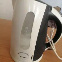 لوازم خانگی