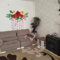 آپارتمان ساعتی و روزانه خونه کاملاامن سوییت تمیز|اجارهٔ کوتاه‌مدت آپارتمان و سوئیت|کرج, خرمدشت|دیوار