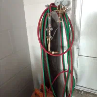 کپسول هوا زینسر