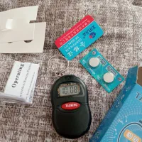 دو مدل ساعت سخنگو|ساعت|کرمان, |دیوار