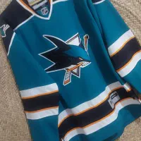 لباس ورزشی اورجینال|لباس|فردیس, شهرک ناز|دیوار