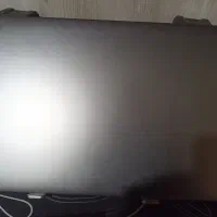 لب تاب Lenovo i3-1215U بدون خط و خش|رایانه همراه|اصفهان, بیدآباد|دیوار